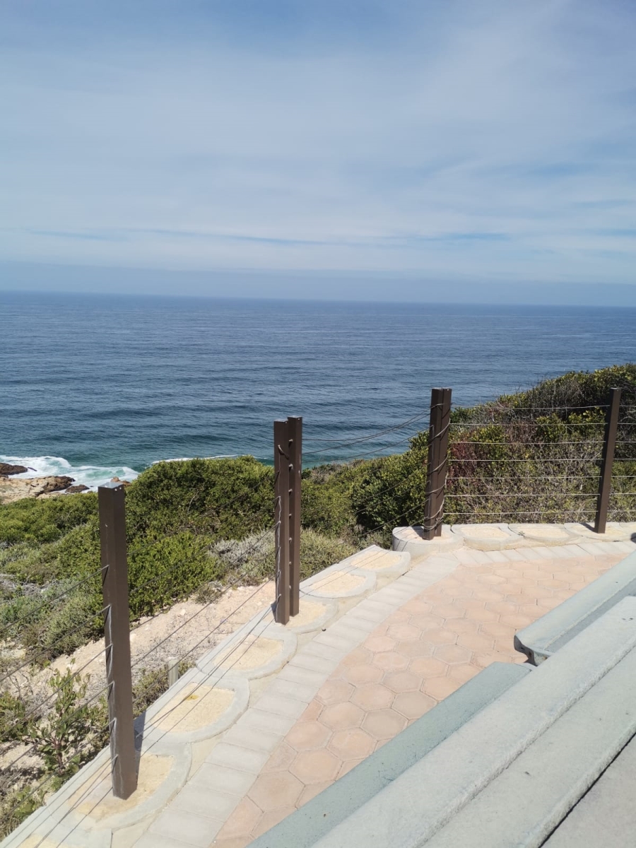 3 Bedroom Property for Sale in Paradise Coast Western Cape